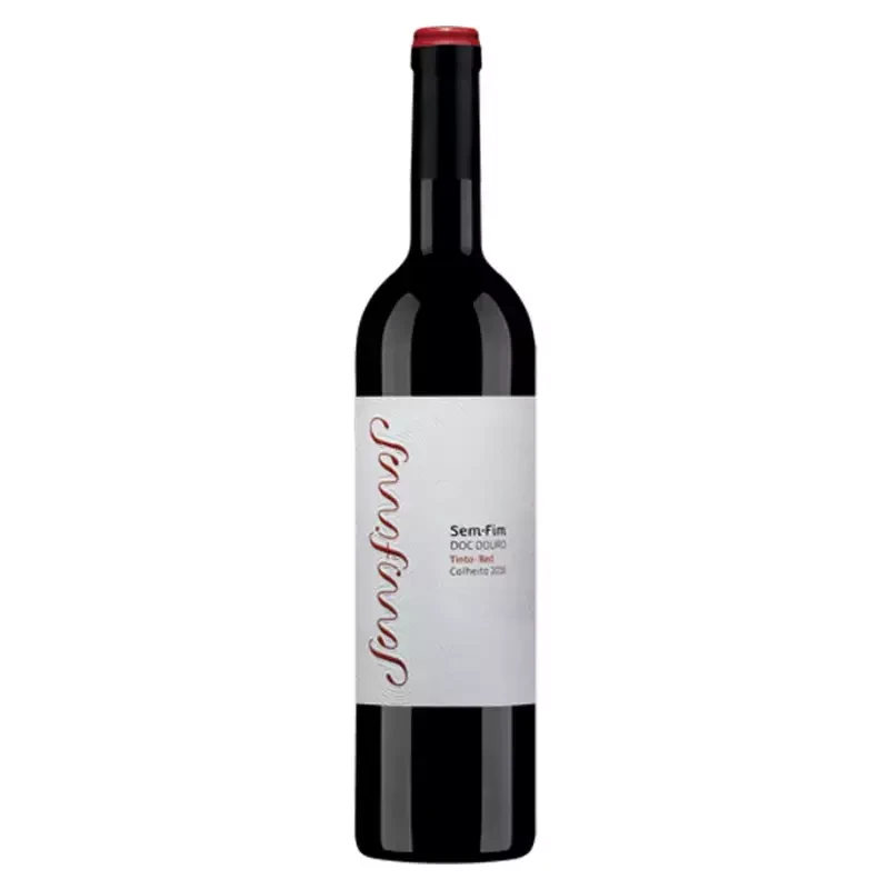 Douro Sem Fim