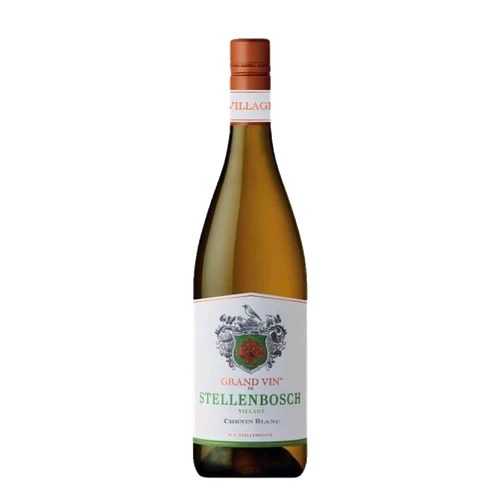 LGD Chenin Blanc Le Village Grand Vin