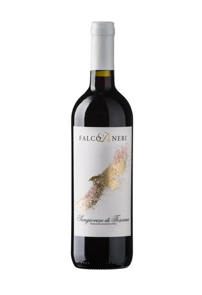 Sangiovese Toscana Falco Neri
