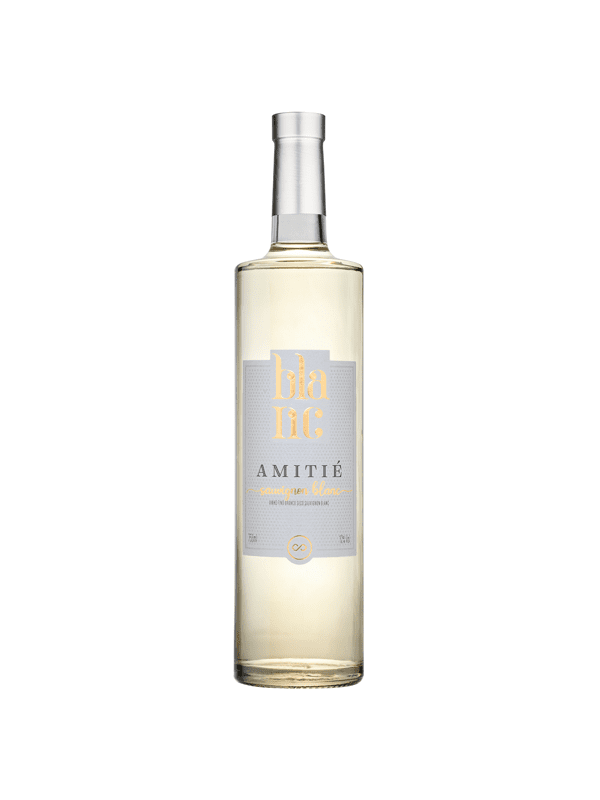 Amitié Sauvignon Blanc