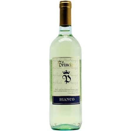 Il Principe Bianco (Trebbiano)