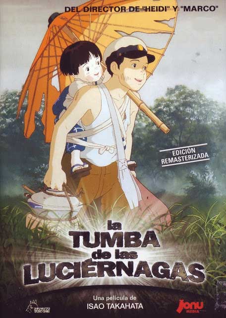 Peliculas que te perdiste