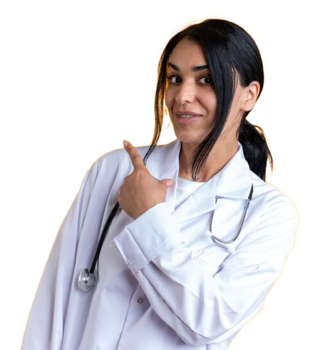 Radha Medicals Career Opportunity