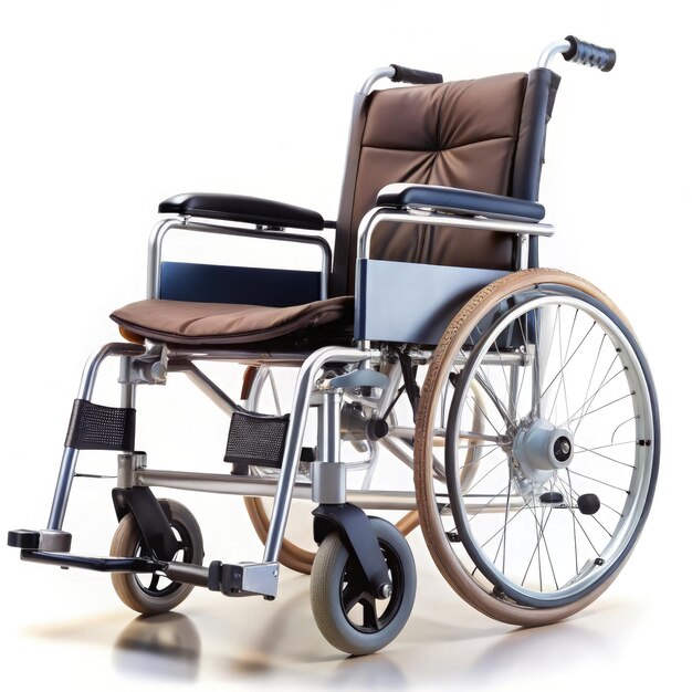 Radha Medicals Dental Equipment Radha Medicals Dental Equipment