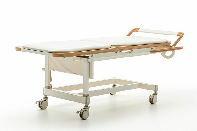 Radha Medicals Dental Equipment Radha Medicals Dental Equipment