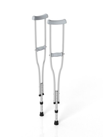 Radha Medicals Dental Equipment Radha Medicals Dental Equipment