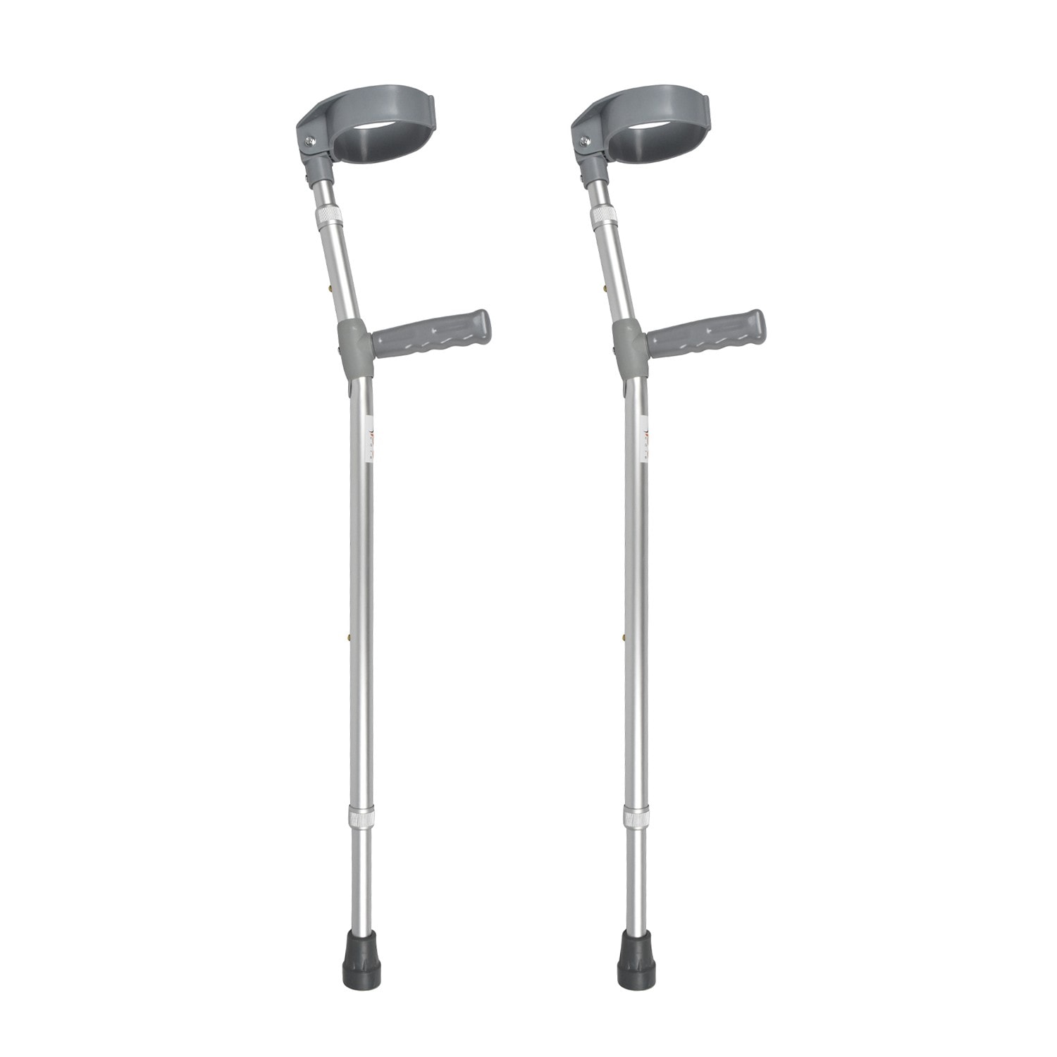 Radha Medicals Dental Equipment Radha Medicals Dental Equipment