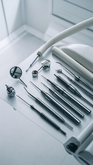 Radha Medicals dental and surgical image Radha Medicals dental and surgical image