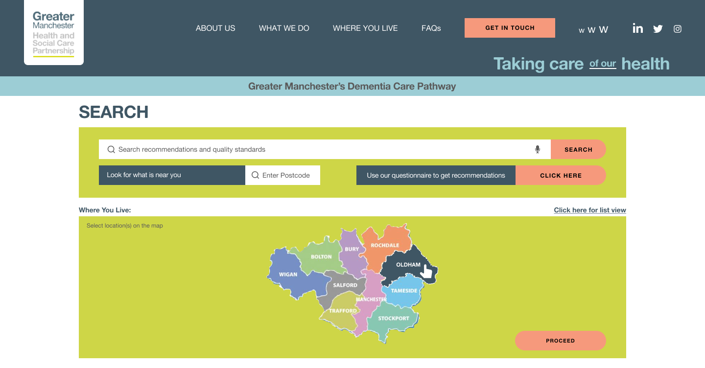 dementia-care-pathway-greater-manchester