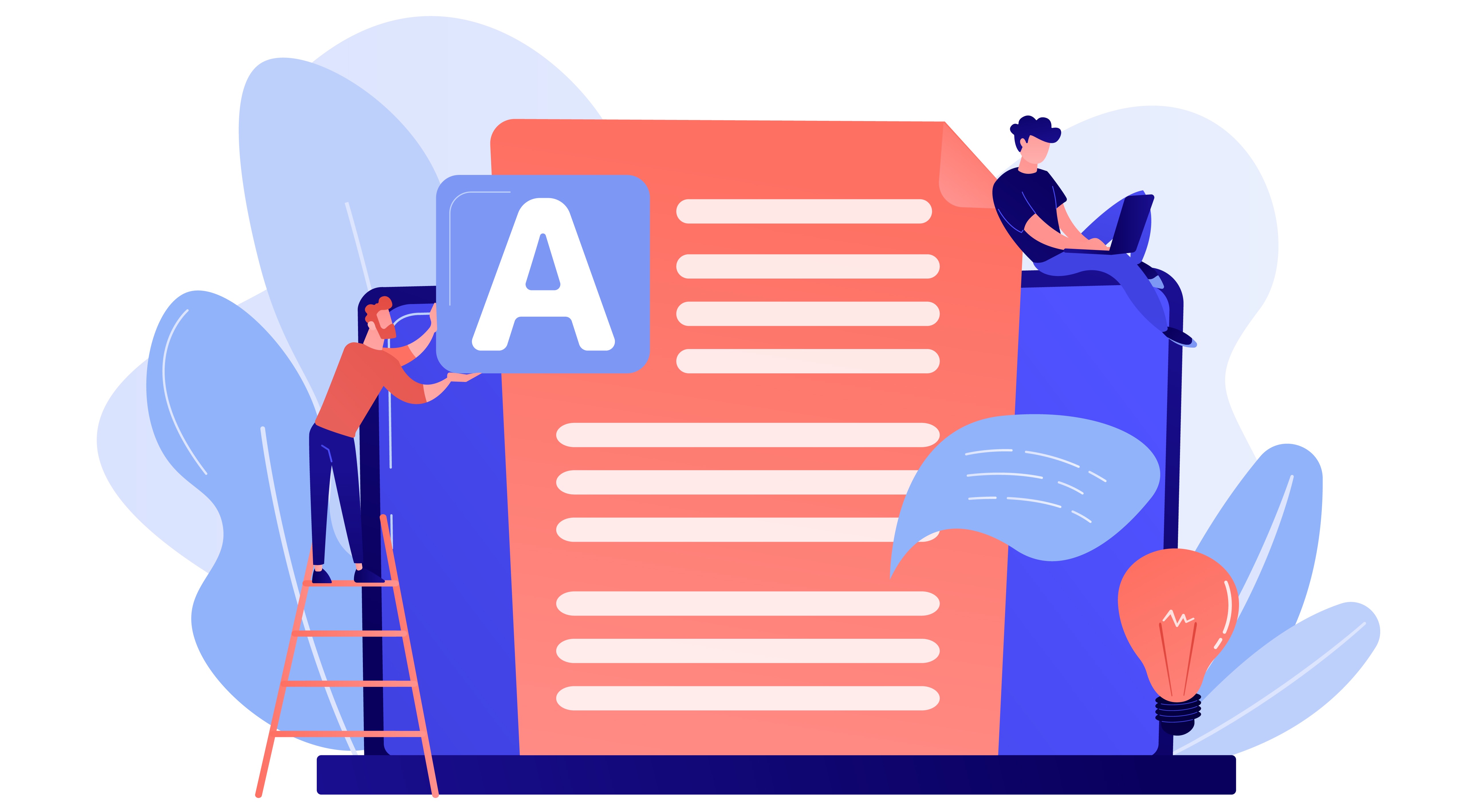 fintech-content-strategy