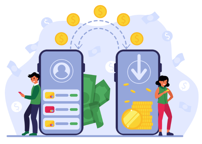 financial-technology-marketing