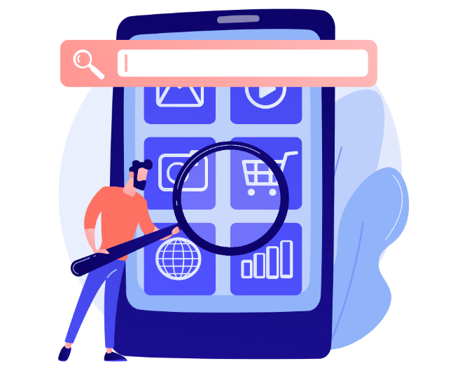 fintech-seo
