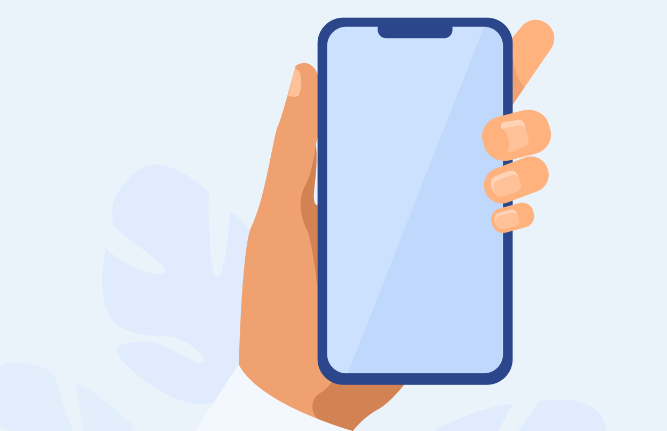 mobile-friendly-website