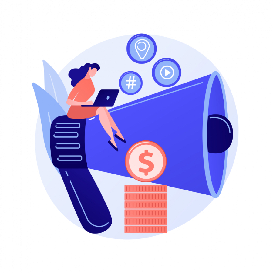fintech-ad-campaign