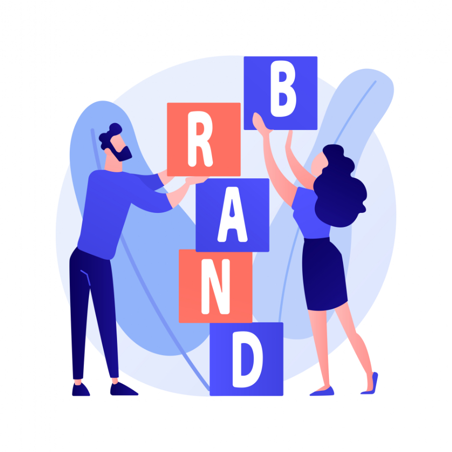 fintech-branding-strategy