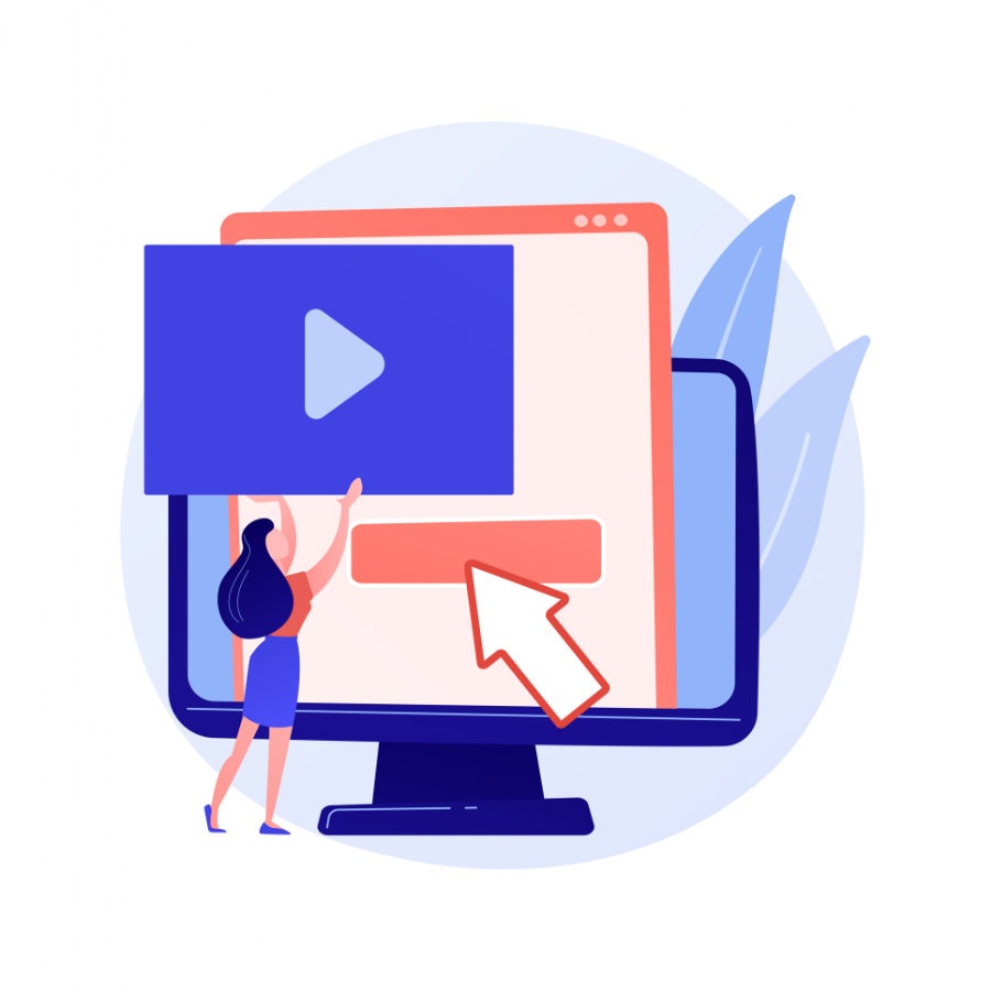 fintech-video-marketing