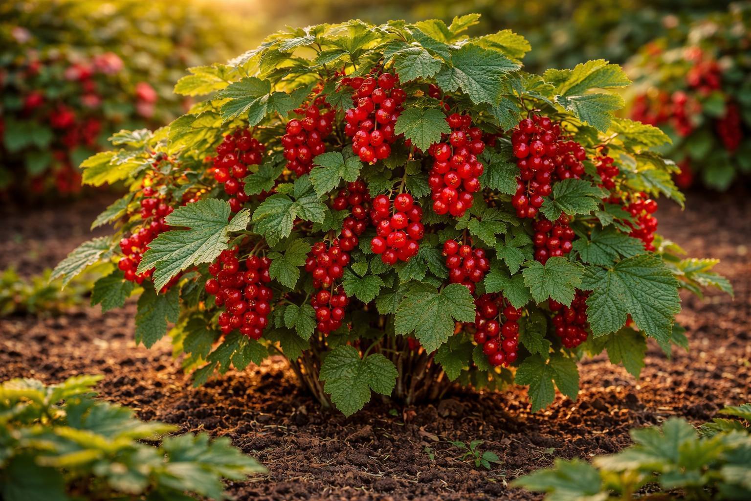 Ribes