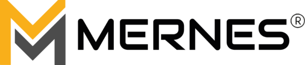Mernes logo