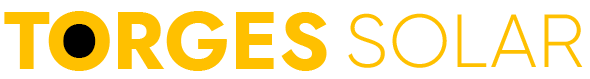 Torges logo