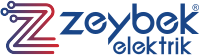 Zeybek logo