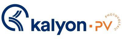 Kalyon logo