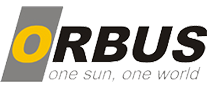 Orbus logo