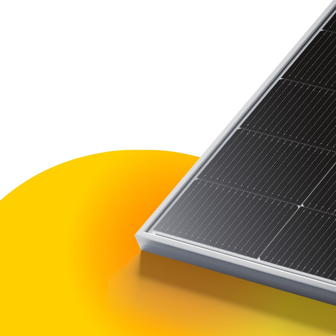 Schmid Pekintaş 620 Watt Bifacial Güneş Paneli