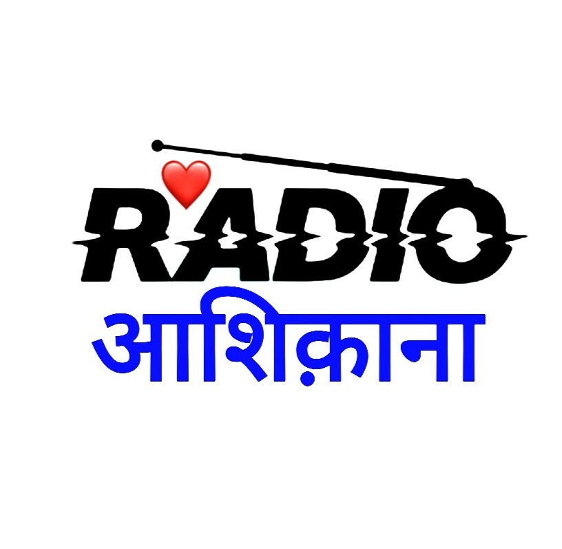 Radio Aashiqanaa