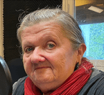 Dominique MAUVAIS - Secrétaire