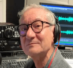 Vincent CERSOSIMO - Secrétaire