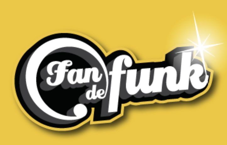 Fan de funk