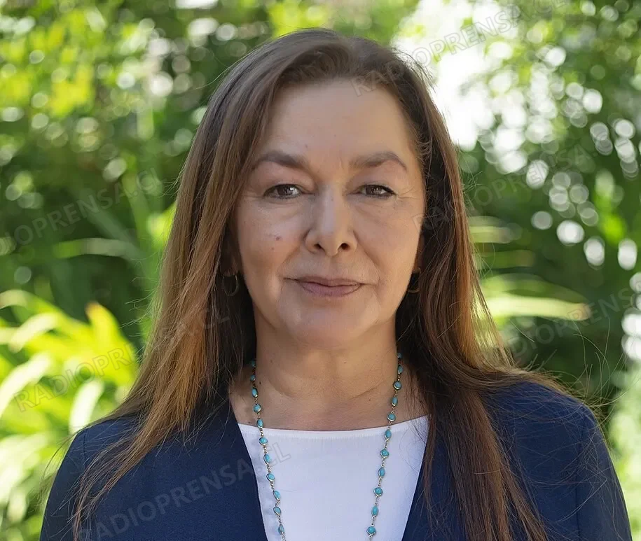 Proyectos de Aguas Servidas en Las Mercedes y Malalhue: Alcaldesa de María Pinto pide documentación a beneficiarios