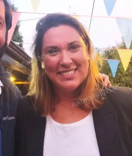 Concejala Beatriz Theiler solicita auditoría externa a las finanzas de la Municipalidad de El Monte