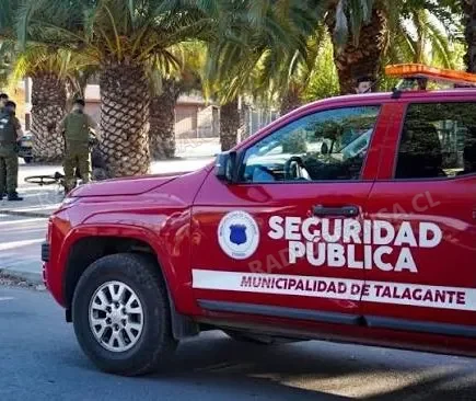 Ley de Seguridad Municipal entra en vigencia con nuevas facultades, pero municipios enfrentan limitaciones presupuestarias