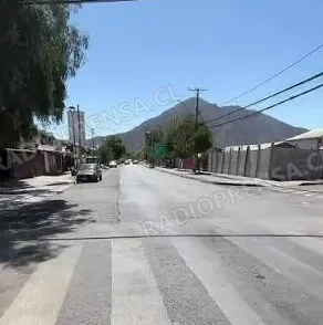 PDI realiza operativo por presunta venta de carne vinculada a abigeato en La Islita