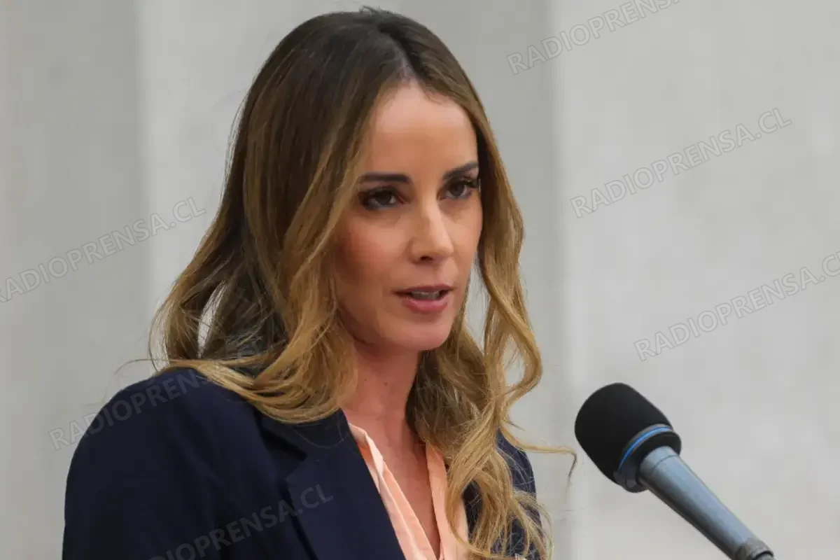 Diputados oficialistas del distrito advierten eventuales cambios si no mejora la estrategia comunicacional del gobierno