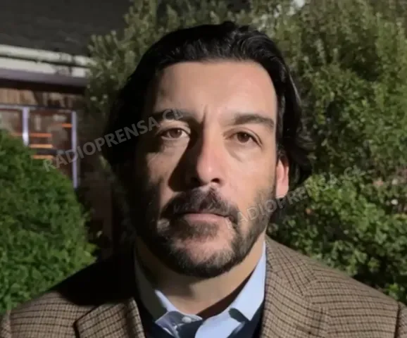 Reacciones contrapuestas en entre los parlamentarios del distrito tras la agenda de seguridad anunciada por el presidente Kast