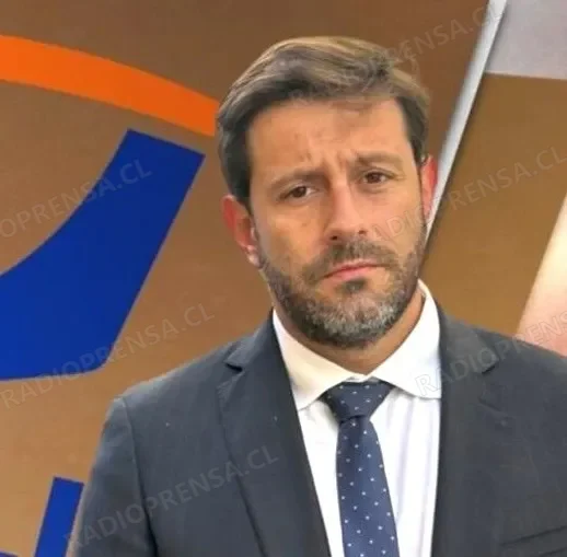 Alcalde de Isla de Maipo condena violencia en el fútbol amateur y condiciona el uso del estadio municipal para las finales del torneo