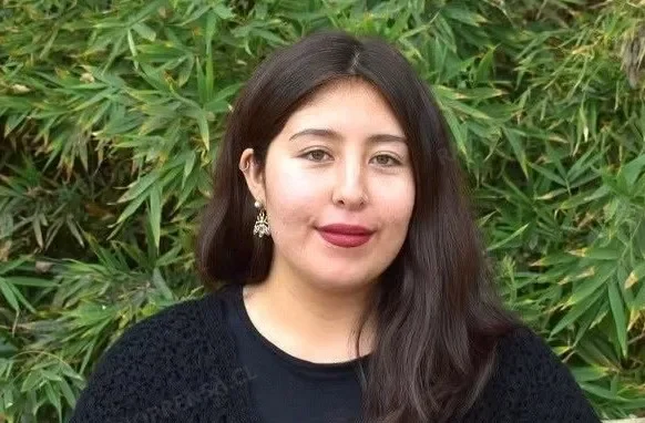 Talagante prepara la vigésima quinta versión de su Fiesta Criolla y Festival Folclórico