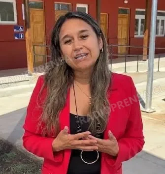 Alhué busca generar nuevas oportunidades para evitar que los jóvenes emigren de la comuna