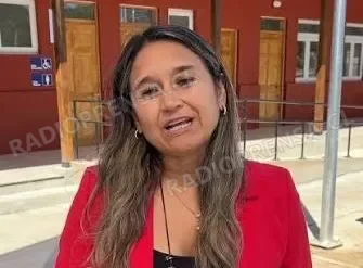 Alhué busca generar nuevas oportunidades para evitar que los jóvenes emigren de la comuna