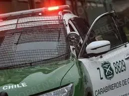 Valerosa acción de vecino permite frustrar violento asalto a madre e hija en la vía pública