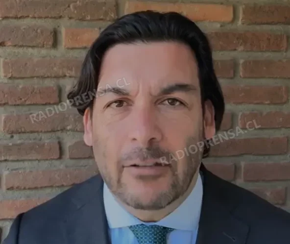 Diputado Raúl Leiva exige explicaciones por millonarias pérdidas de las AFP