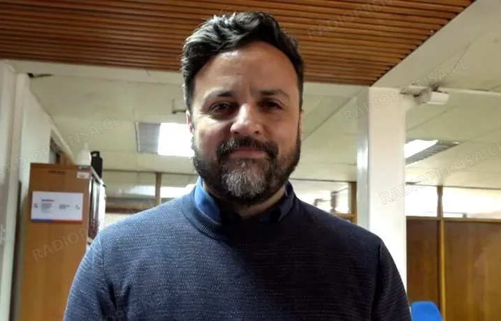 Diputado Achurra critica estrategia económica del Gobierno de Kast de generar ajustes en beneficios sociales bajo premisa de crisis financiera