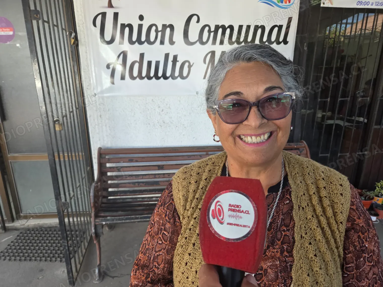 UCAM Melipilla tendrá hoy su segunda reunión anual con foco en la planificación 2026