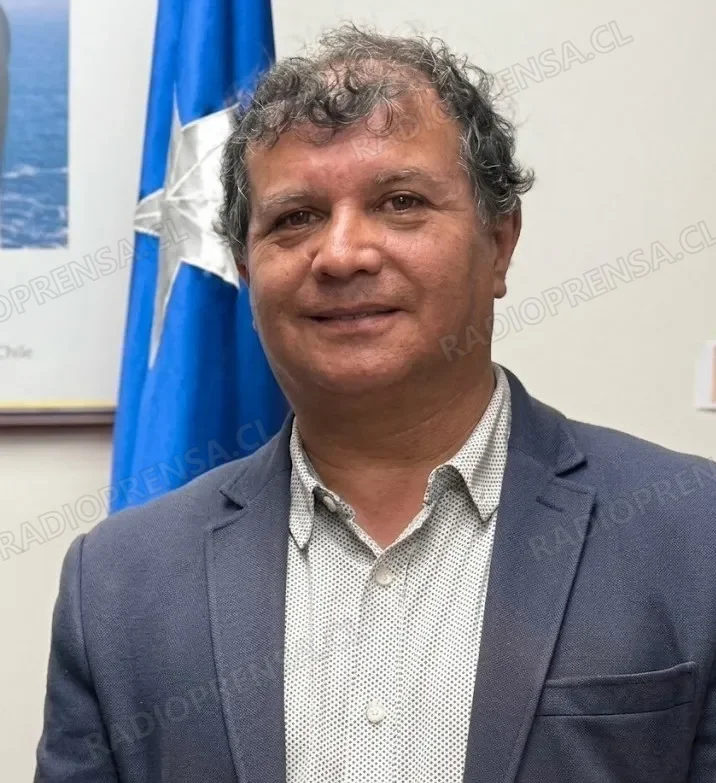 Desde hoy las empresas deben ajustar la jornada laboral de 44 a 42 horas