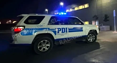 Balacera en Cartagena deja una persona fallecida y dos heridas
