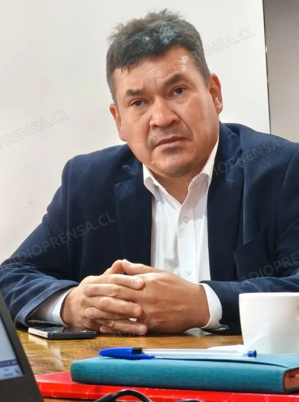 Estudio que sitúa a Talagante con la peor calidad de vida urbana a nivel metropolitano ha generado inquietud entre las autoridades comunales