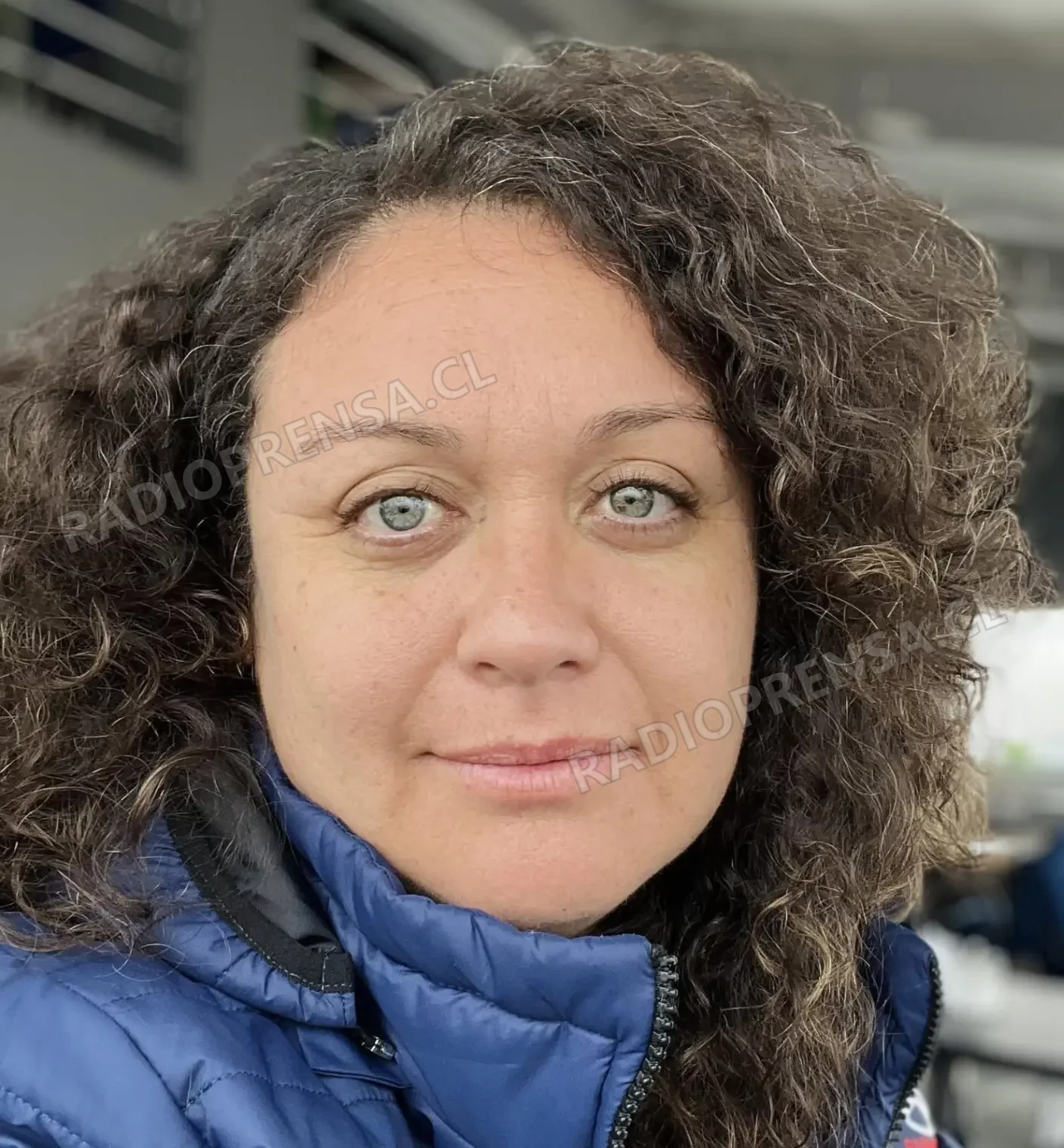 Concejala de María Pinto relató complejas consecuencias tras hackeo de su teléfono