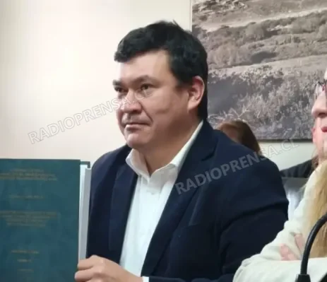 Concejo de Talagante votará traspaso de $200 millones a Talaeduca en medio de dudas por su situación financiera